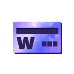 Logo Produk